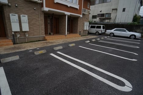 Naikan11 20180524000000