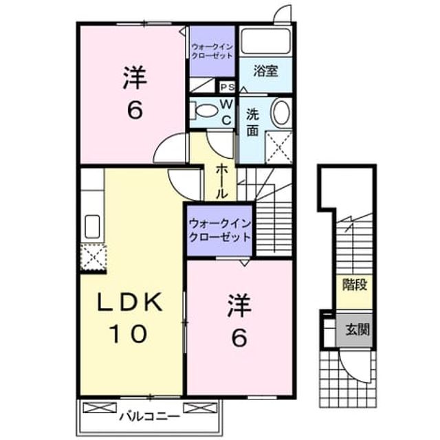 Madori 20261026000000 640x640