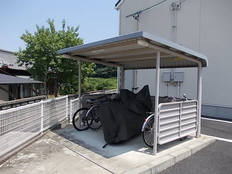 Naikan12 20140726000000