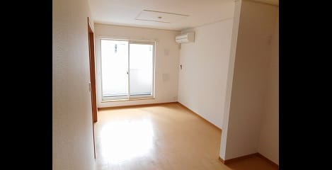 Naikan2 20180205000000