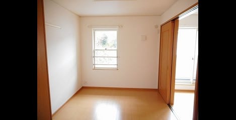 Naikan3 20180205000000