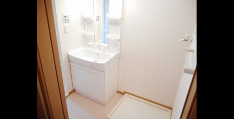 Naikan6 20180205000000