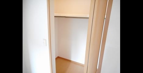 Naikan8 20180205000000