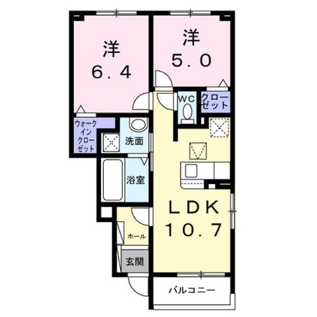 Madori 20260930000000 640x640