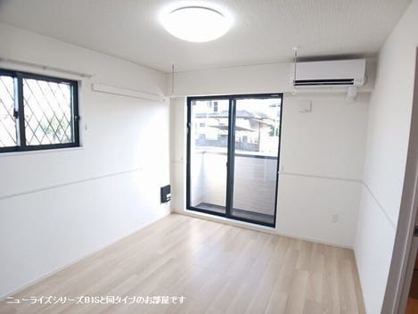 Naikan1 20260928000000