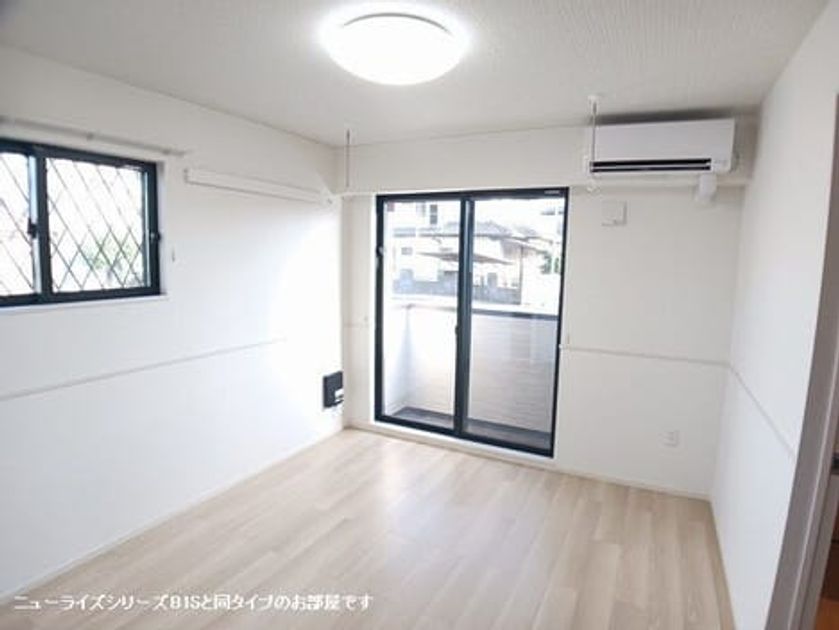 Naikan1 20260928000000 945x630