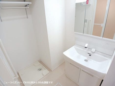 Naikan4 20260928000000