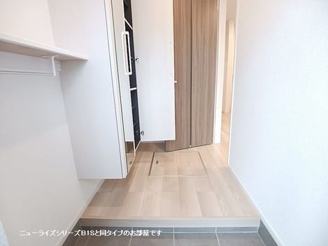 Naikan6 20260928000000