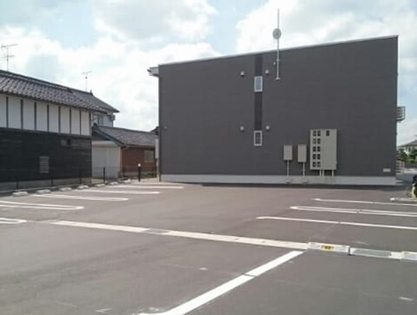 Naikan11 20230908000000 945x630