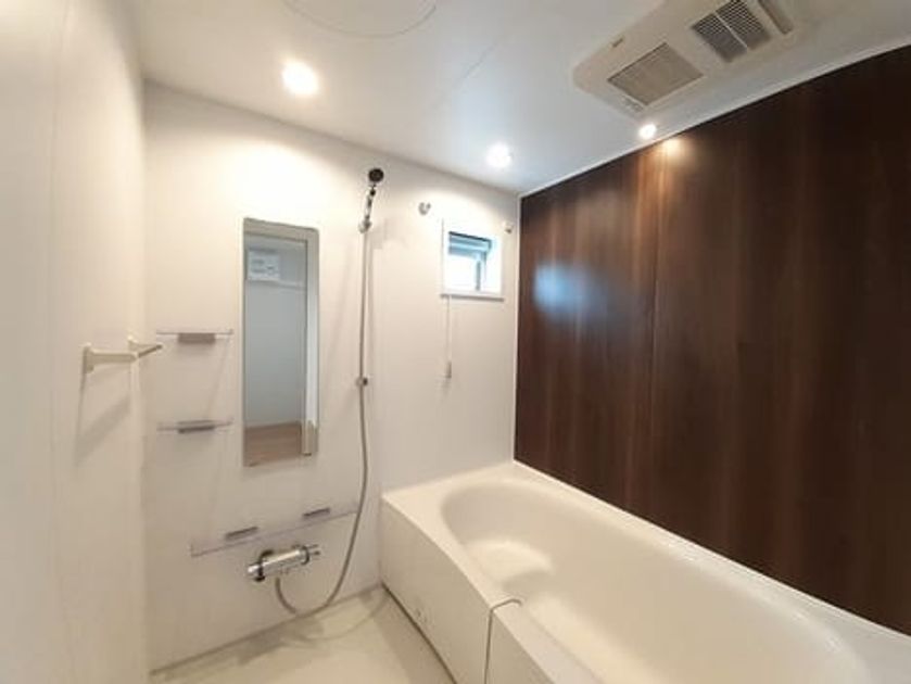 Naikan3 20240912000000 945x630