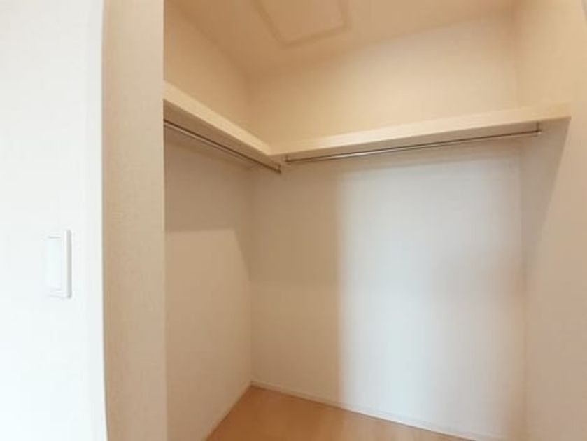Naikan6 20240912000000 945x630