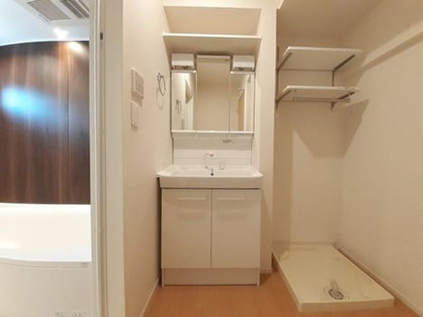 Naikan7 20240912000000 945x630