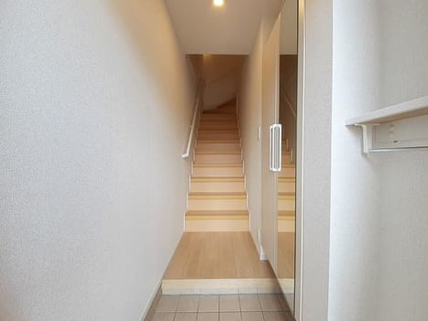 Naikan9 20240912000000 945x630