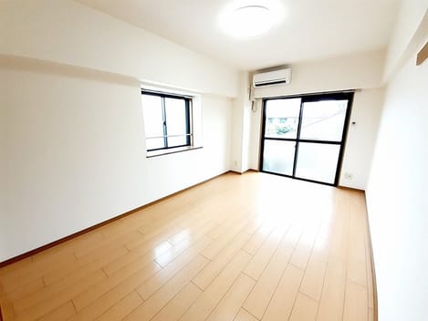 Naikan1 20240527000000
