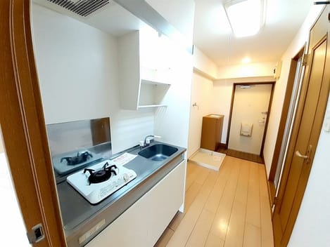 Naikan2 20240527000000