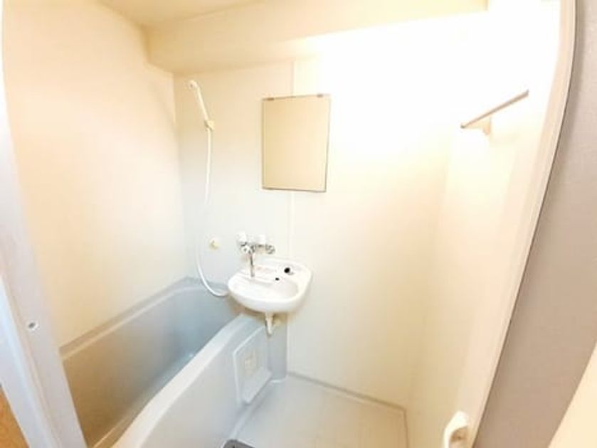 Naikan3 20240527000000 945x630