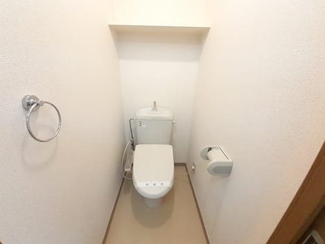 Naikan5 20240527000000
