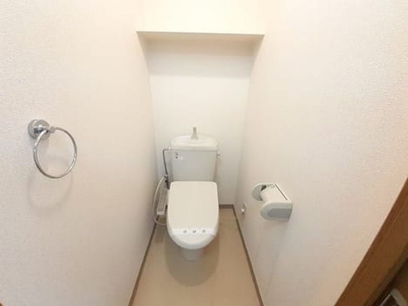 Naikan5 20240527000000 945x630
