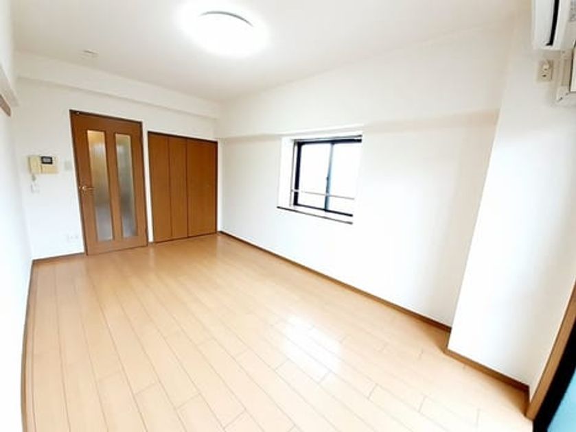 Naikan9 20240527000000 945x630