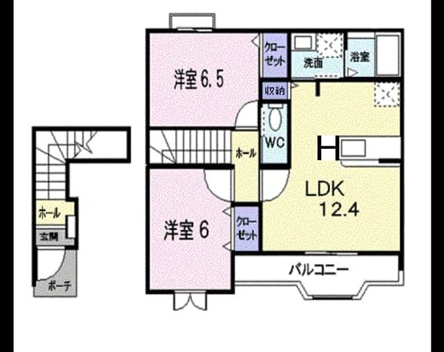 Madori 20220705000000 640x640