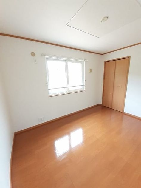 Naikan2 20220704000000 945x630