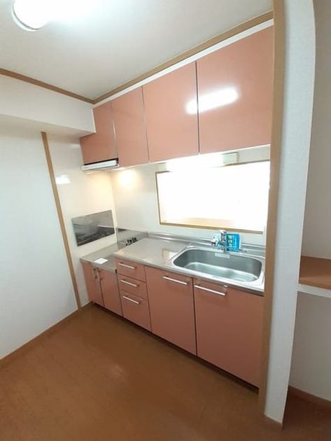 Naikan4 20220704000000 945x630