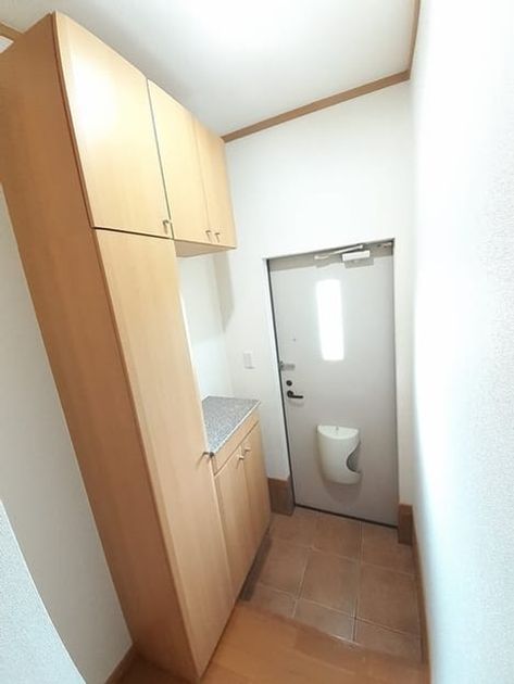 Naikan6 20220704000000 945x630