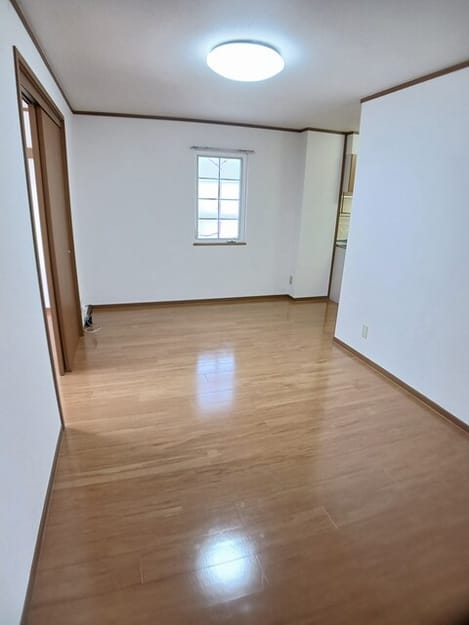 Naikan1 20250707000000