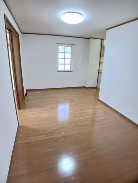 Naikan1 20250707000000 945x630
