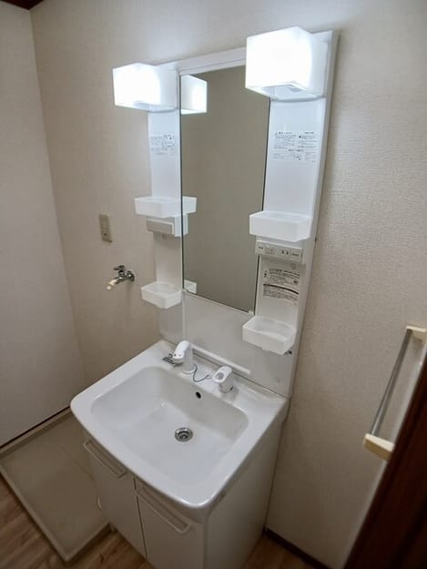 Naikan5 20250707000000