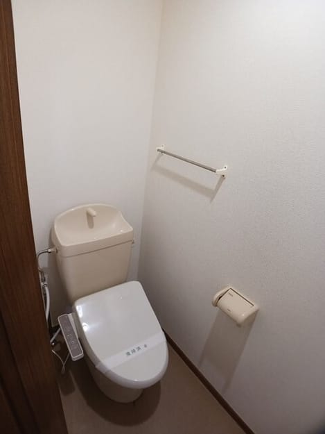 Naikan6 20250707000000