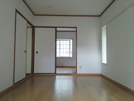 Naikan10 20141220000000