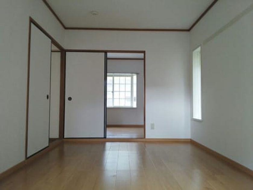 Naikan10 20141220000000 945x630