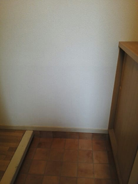 Naikan12 20141220000000
