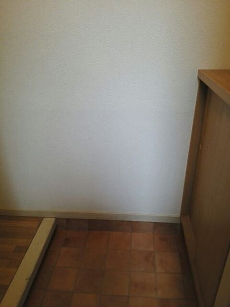 Naikan12 20141220000000 945x630