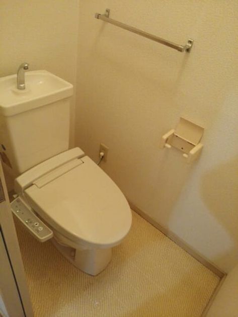 Naikan5 20141220000000 945x630