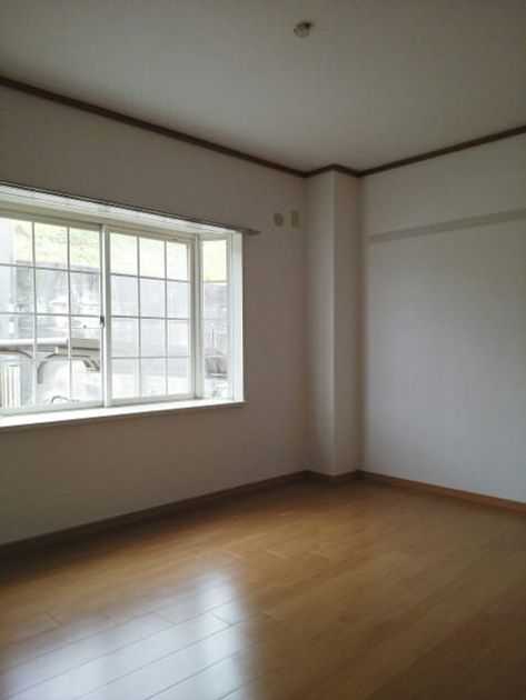 Naikan6 20141220000000 945x630
