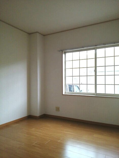 Naikan7 20141220000000