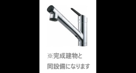 Naikan1 20261002000000