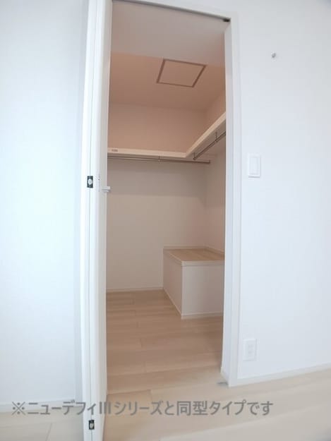 Naikan6 20261002000000