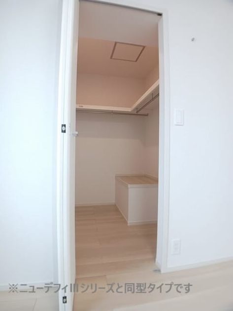 Naikan6 20261002000000 945x630