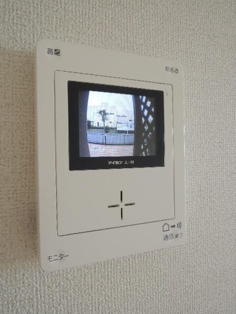 Naikan9 20190716000000