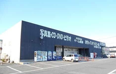 Naikan13 20260721000000