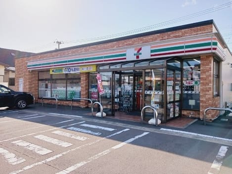 Naikan14 20260721000000