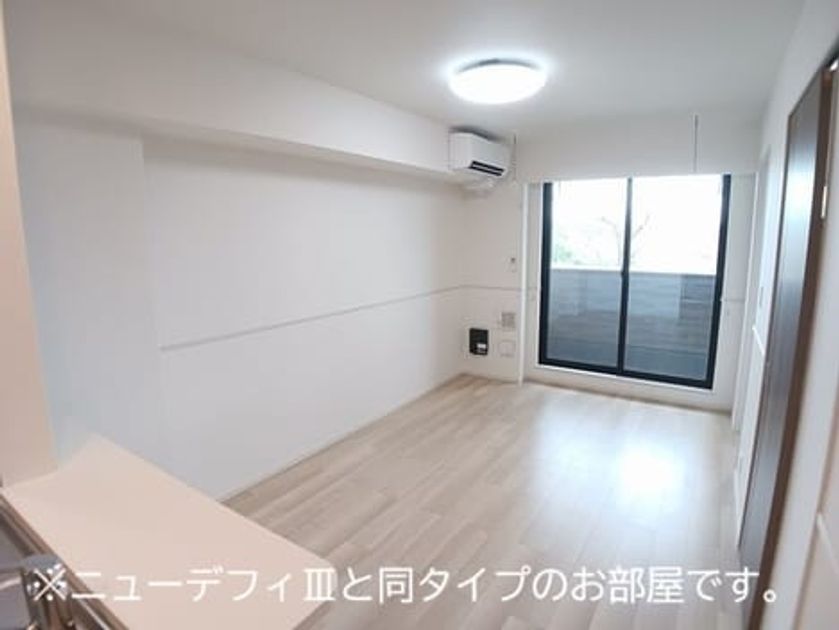 Naikan1 20261009000000 945x630