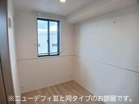 Naikan2 20261009000000