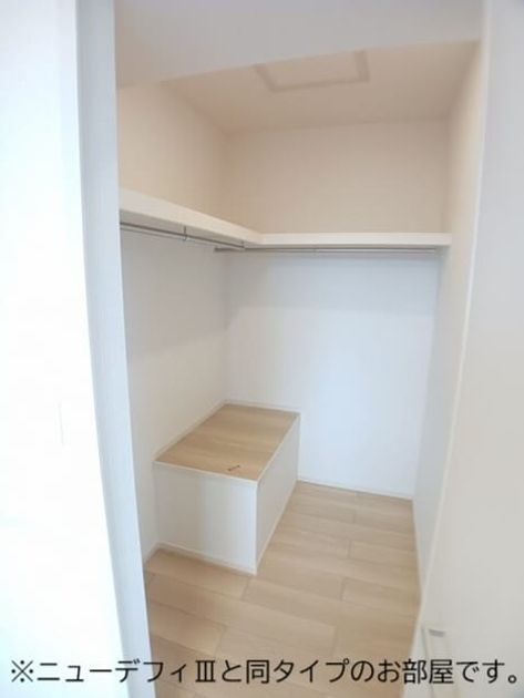 Naikan8 20261009000000 945x630