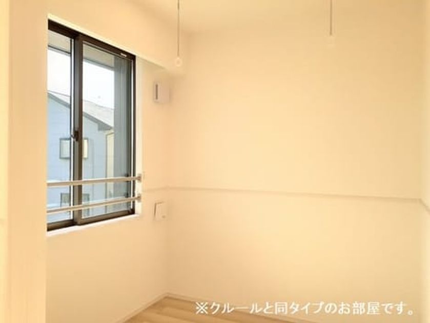 Naikan12 20261022000000 945x630