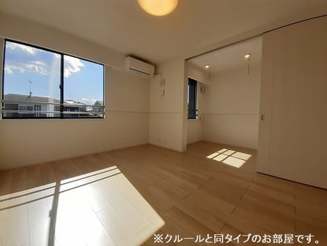 Naikan1 20261022000000