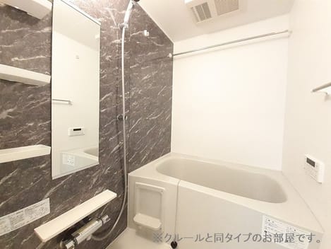 Naikan5 20261022000000